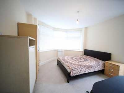 Apartment For Rent in Enfield, United Kingdom