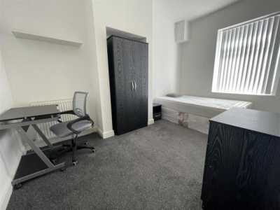 Apartment For Rent in Burnley, United Kingdom