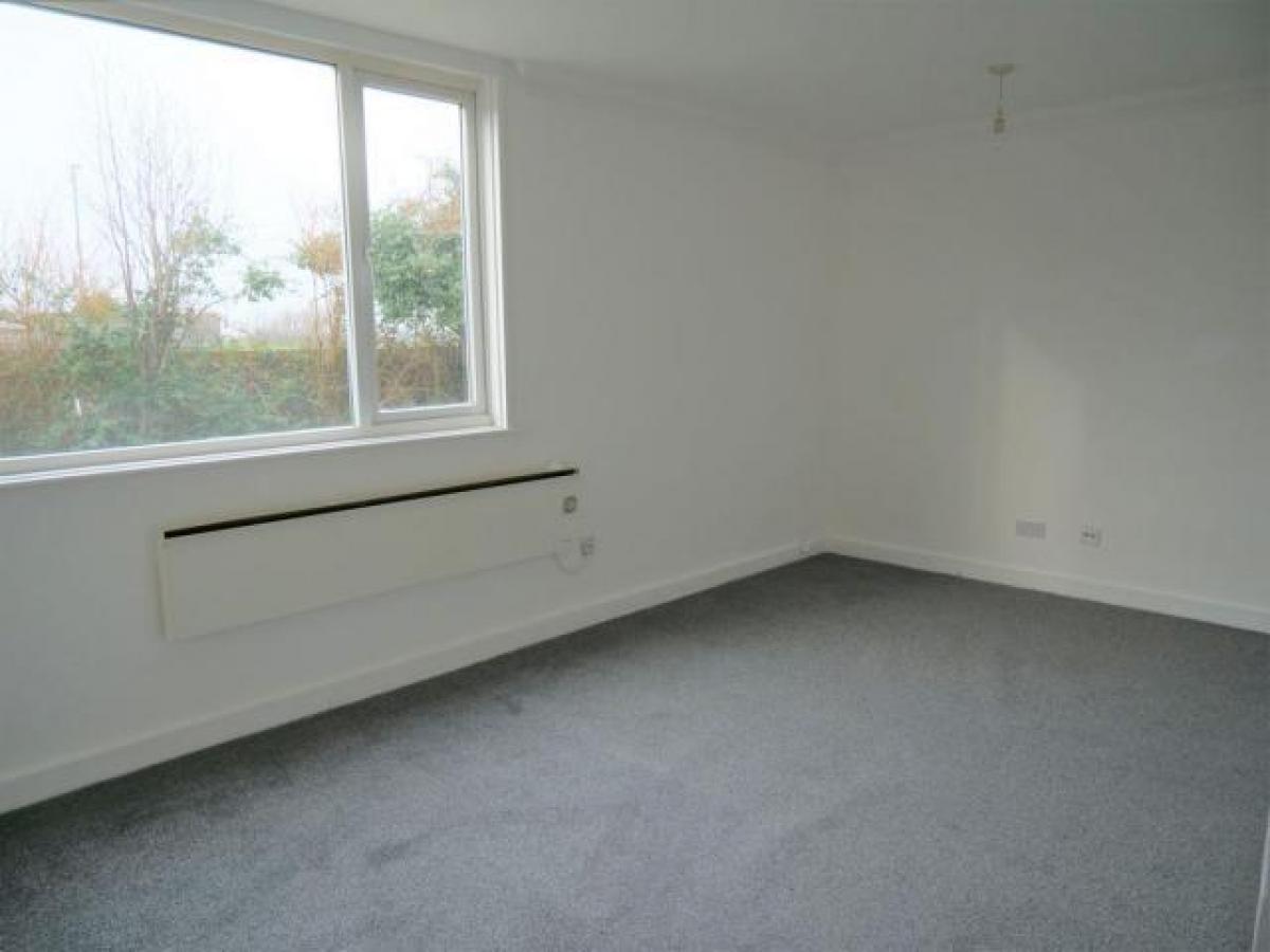 Picture of Apartment For Rent in Middlesbrough, North Yorkshire, United Kingdom