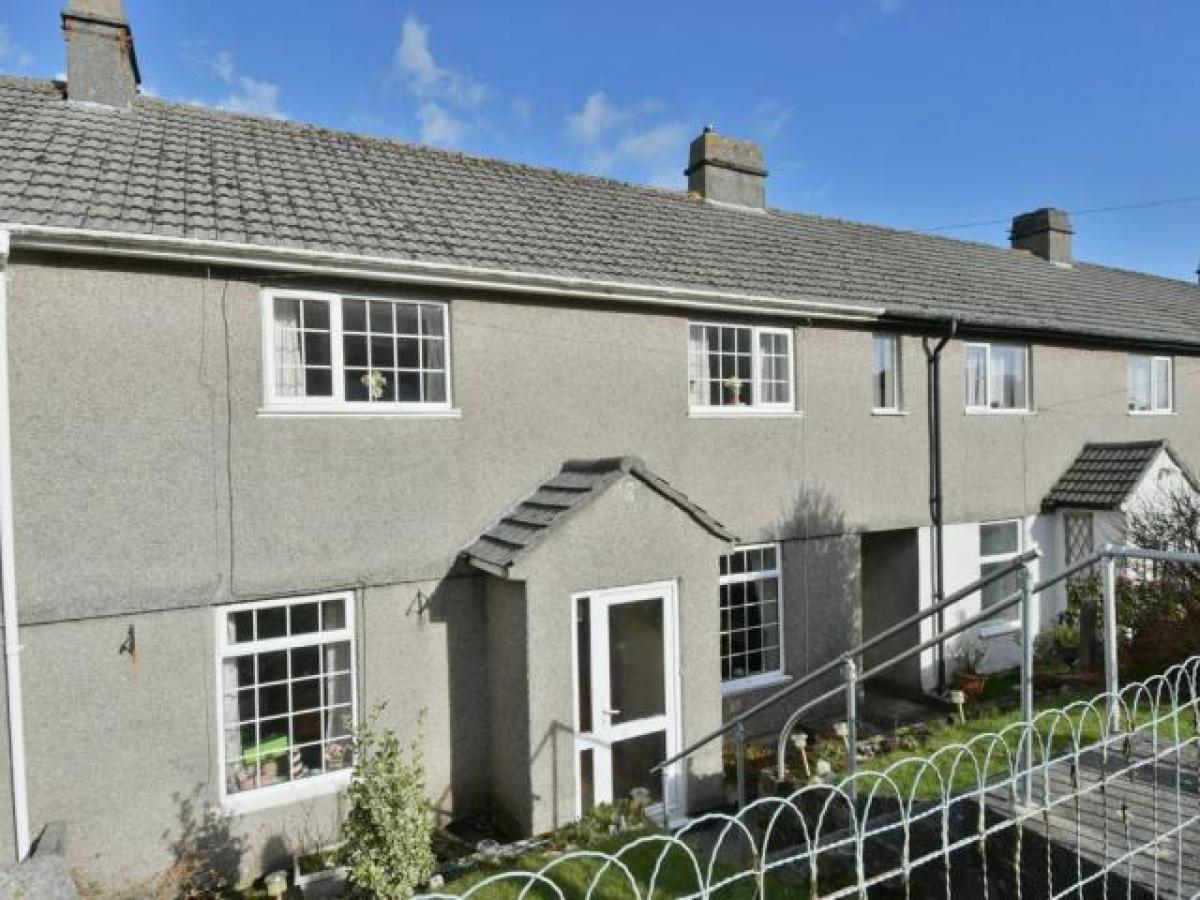 Picture of Home For Rent in Penryn, Cornwall, United Kingdom