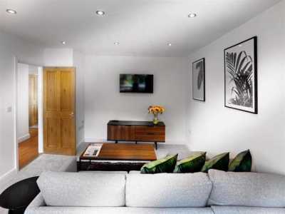 Apartment For Rent in Ascot, United Kingdom