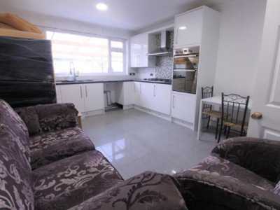 Apartment For Rent in Enfield, United Kingdom