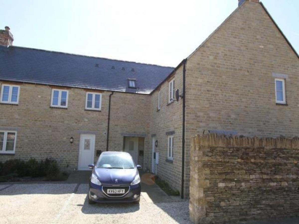 Picture of Home For Rent in Brackley, Northamptonshire, United Kingdom