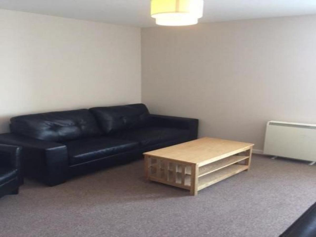 Picture of Apartment For Rent in Stockton on Tees, County Durham, United Kingdom