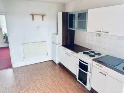 Apartment For Rent in Walsall, United Kingdom