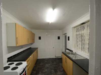 Apartment For Rent in Stockton on Tees, United Kingdom