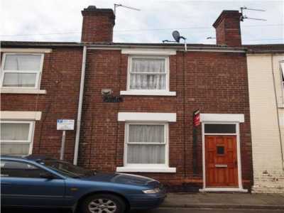 Home For Rent in Doncaster, United Kingdom