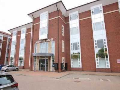 Apartment For Rent in Stockton on Tees, United Kingdom