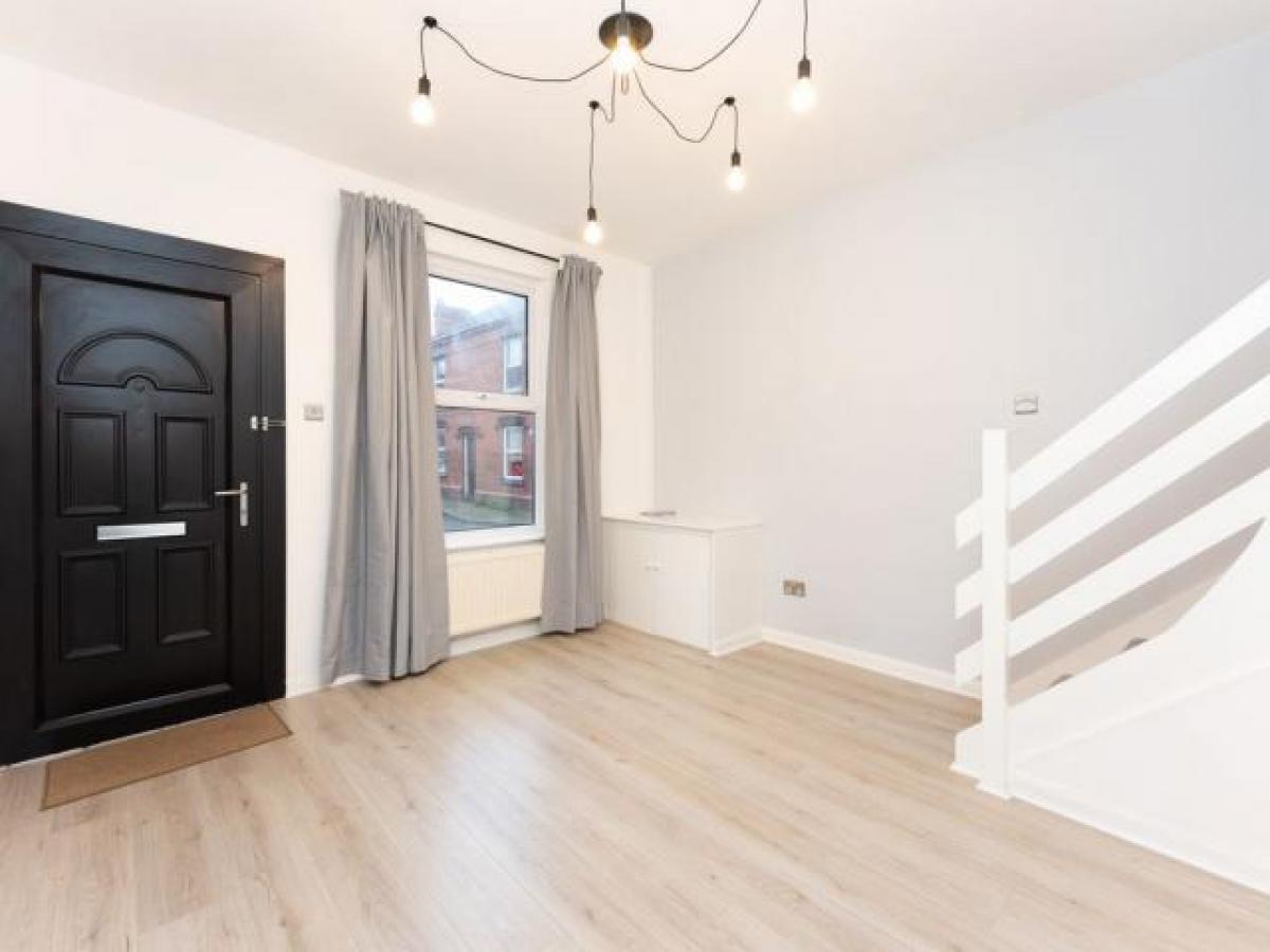 Picture of Home For Rent in Chester, Cheshire, United Kingdom