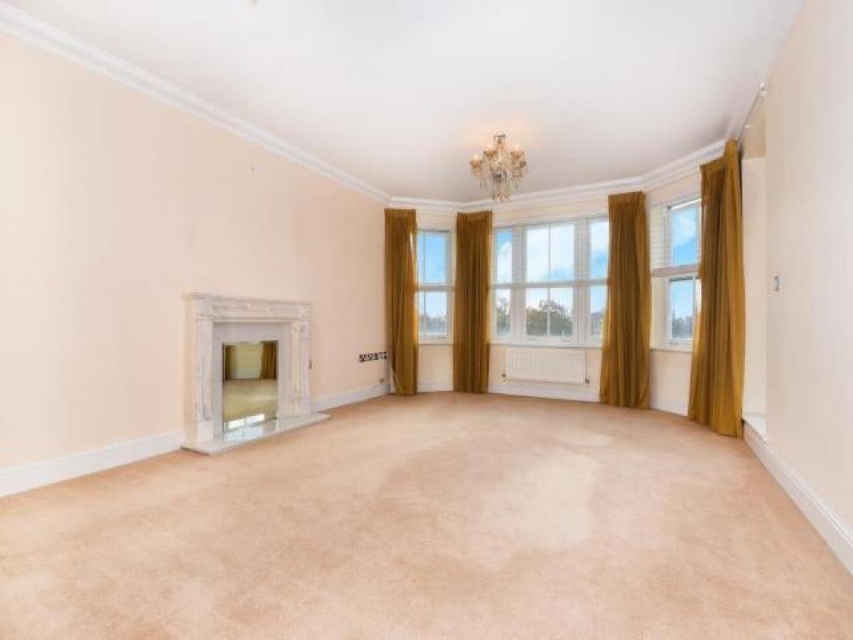 Picture of Apartment For Rent in Ascot, Berkshire, United Kingdom