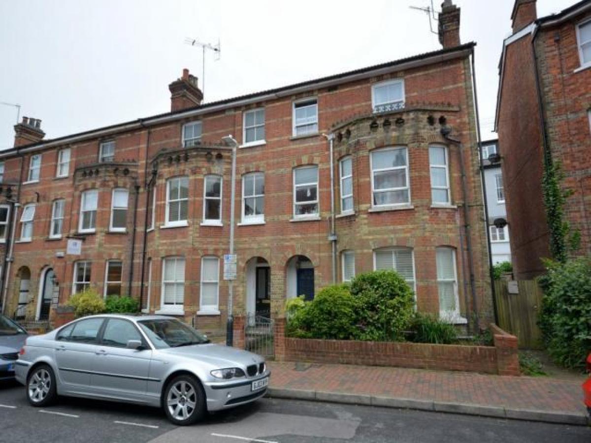 Picture of Apartment For Rent in Tunbridge Wells, Kent, United Kingdom