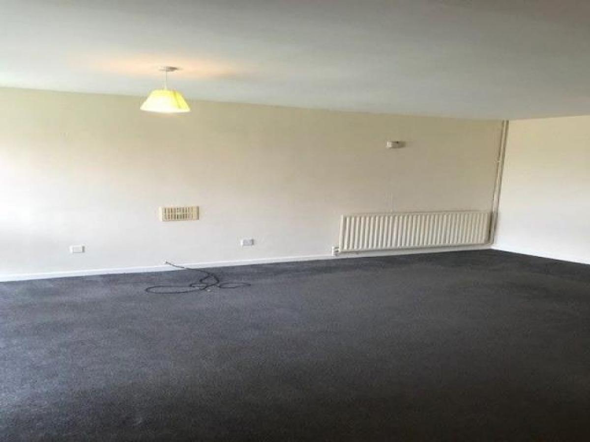 Picture of Apartment For Rent in Edgware, Greater London, United Kingdom