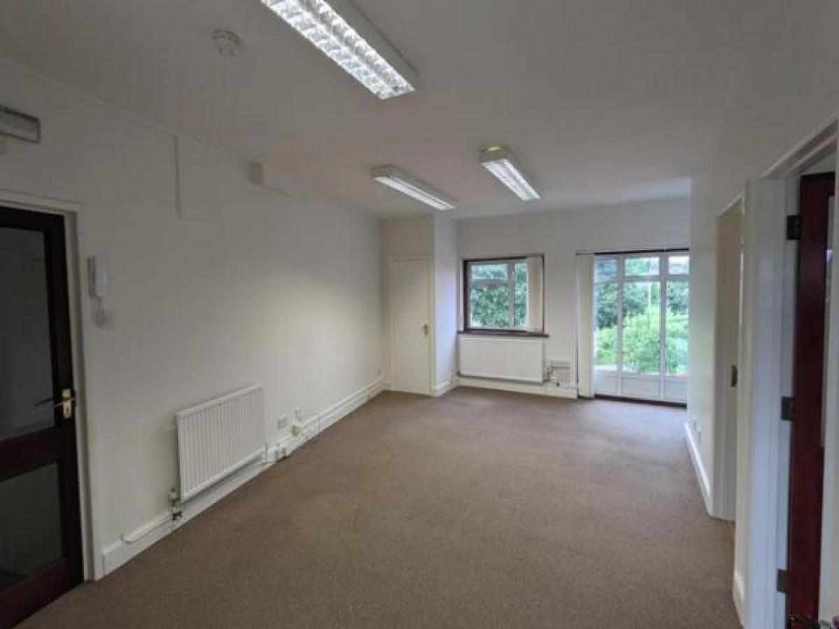 Picture of Office For Rent in Guildford, Surrey, United Kingdom