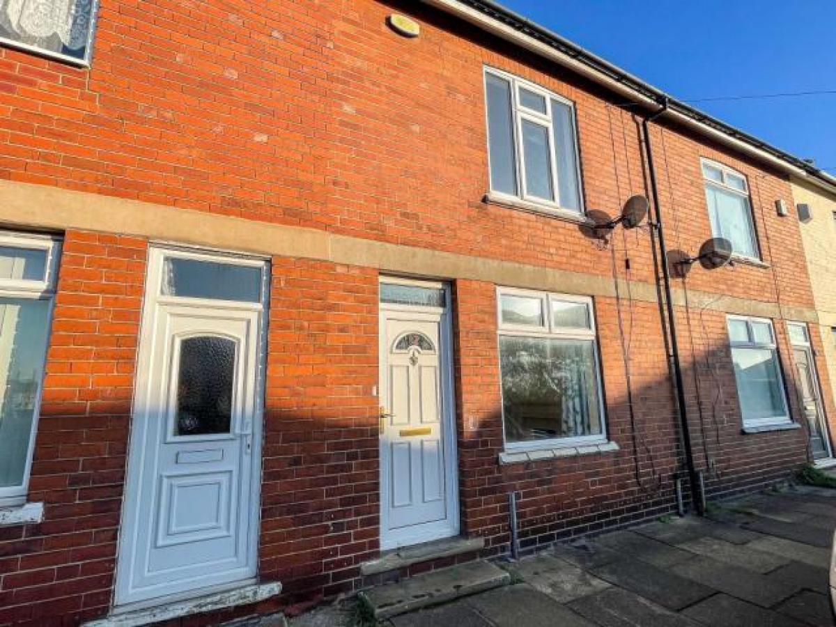 Picture of Home For Rent in Doncaster, South Yorkshire, United Kingdom