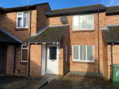 Home For Rent in Westbury, United Kingdom