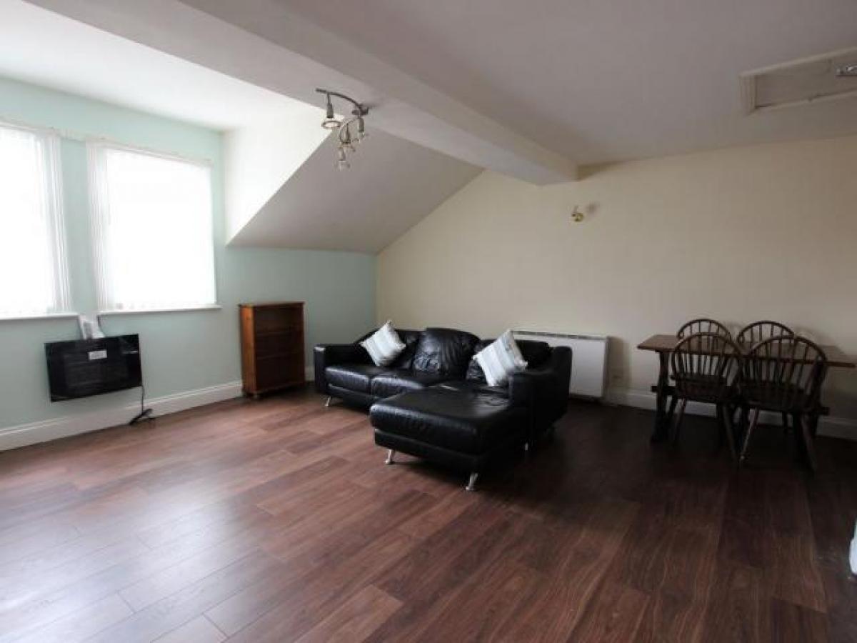 Picture of Apartment For Rent in Stockton on Tees, County Durham, United Kingdom