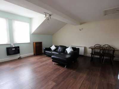 Apartment For Rent in Stockton on Tees, United Kingdom