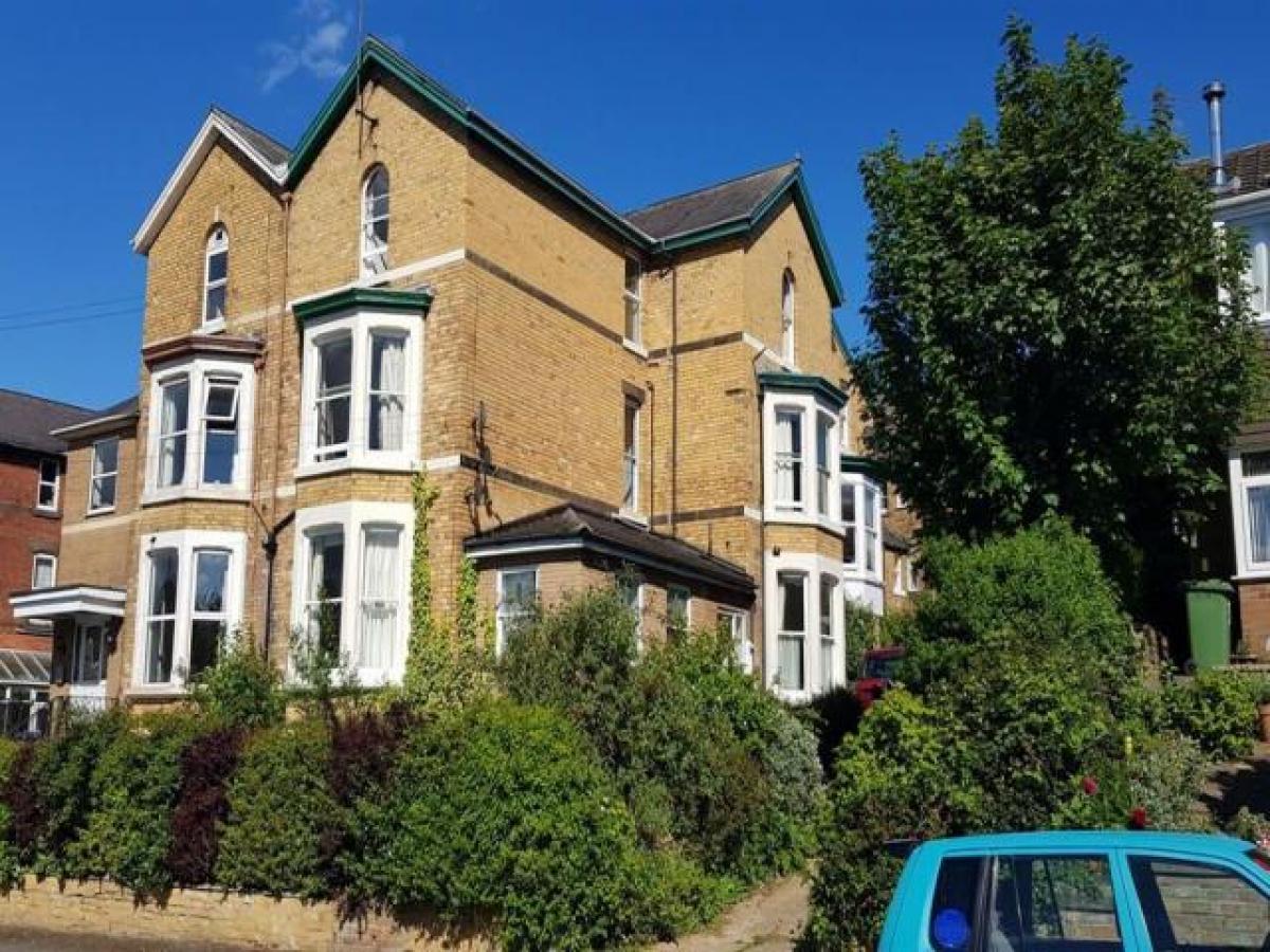 Picture of Apartment For Rent in Scarborough, North Yorkshire, United Kingdom