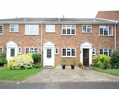 Home For Rent in Woking, United Kingdom