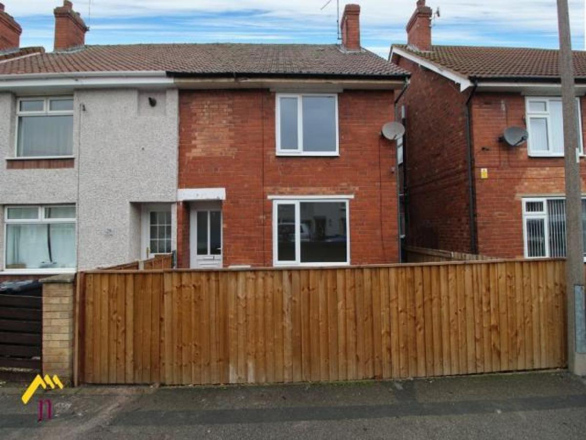 Picture of Home For Rent in Doncaster, South Yorkshire, United Kingdom