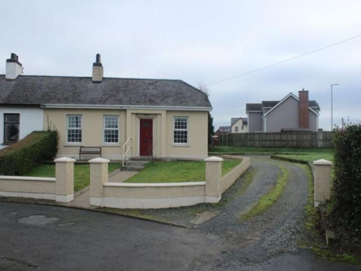 Picture of Home For Rent in Newry, County Armagh, United Kingdom