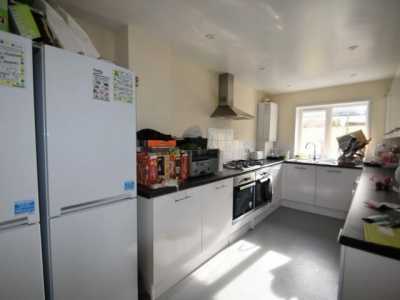 Apartment For Rent in Portsmouth, United Kingdom