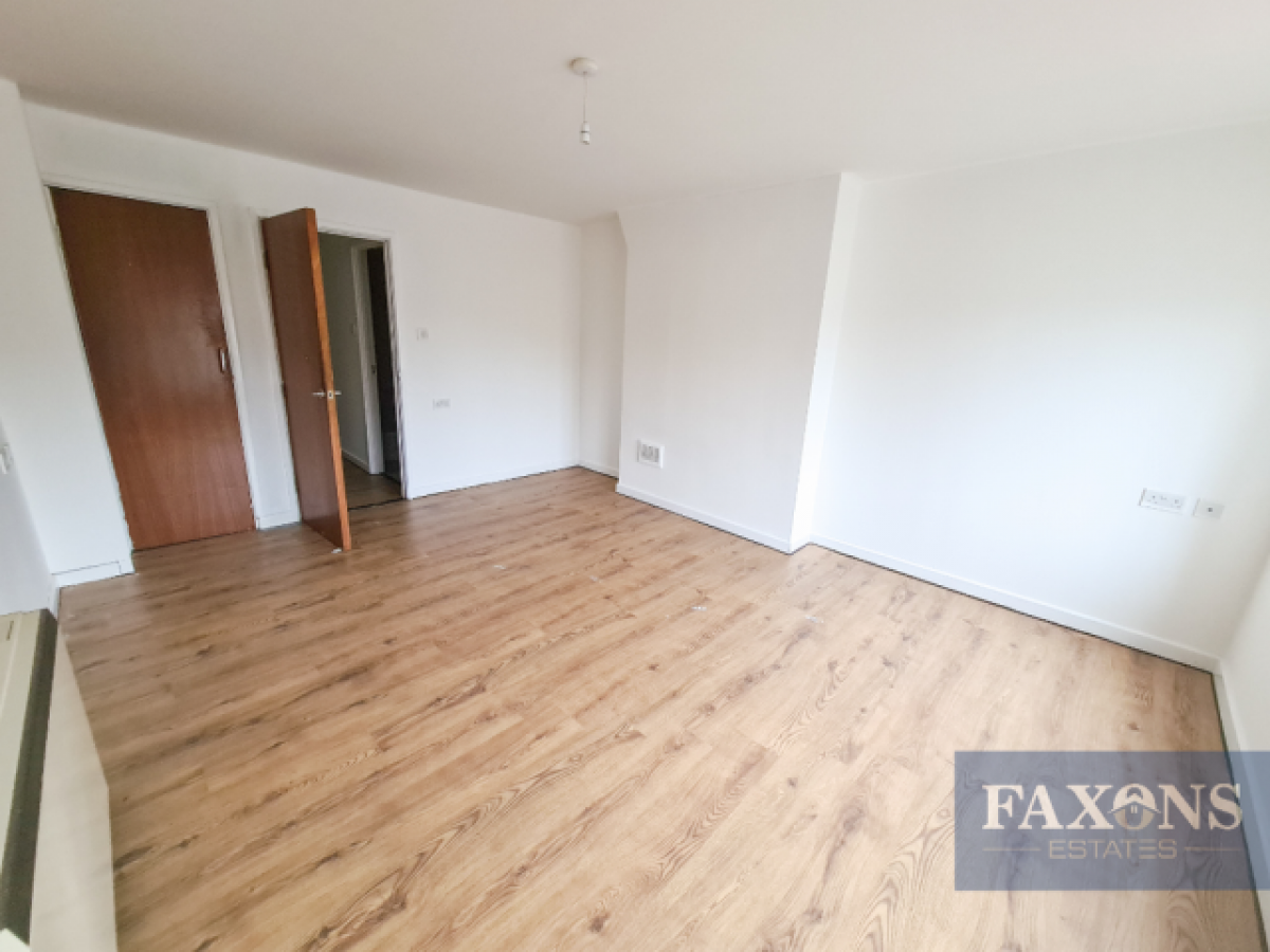 Picture of Apartment For Rent in Chester, Cheshire, United Kingdom