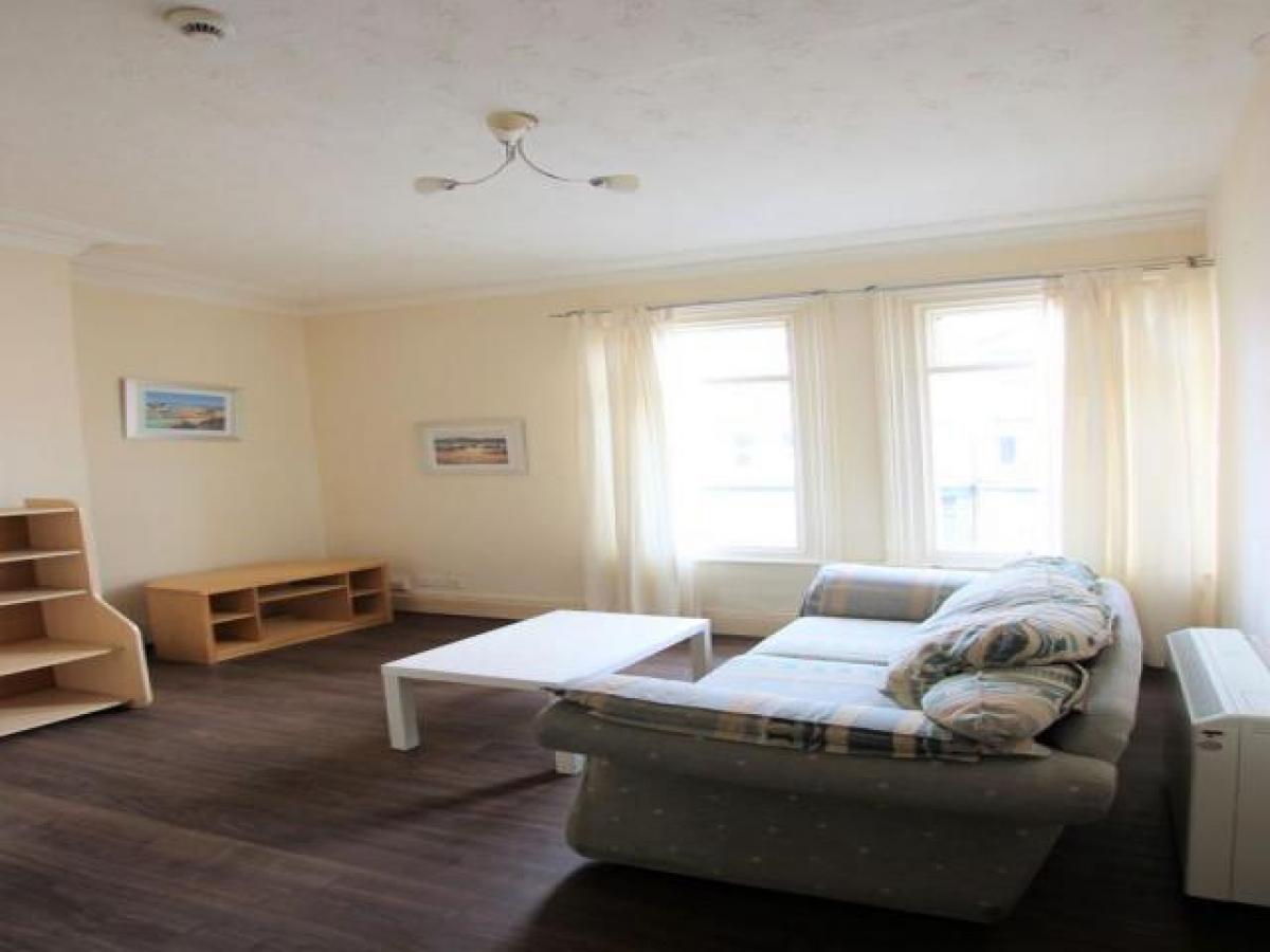 Picture of Apartment For Rent in Stockton on Tees, County Durham, United Kingdom