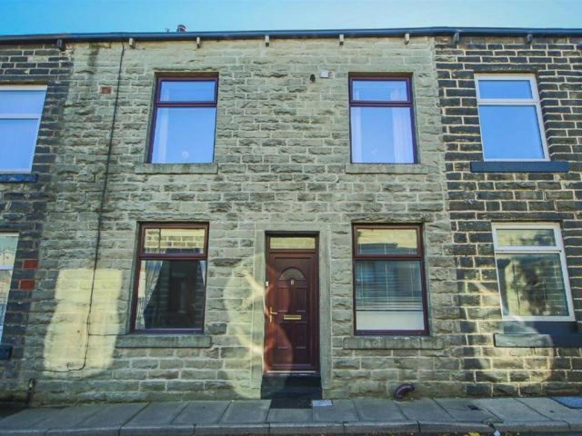 Picture of Home For Rent in Bacup, Lancashire, United Kingdom