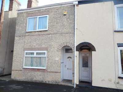 Home For Rent in Gainsborough, United Kingdom