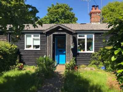 Bungalow For Rent in Canterbury, United Kingdom