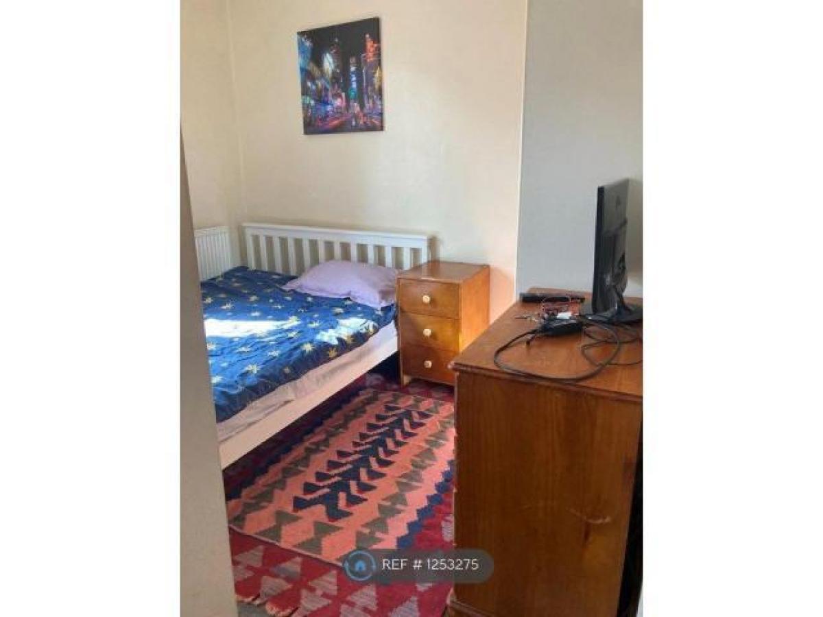 Picture of Apartment For Rent in Portsmouth, Hampshire, United Kingdom