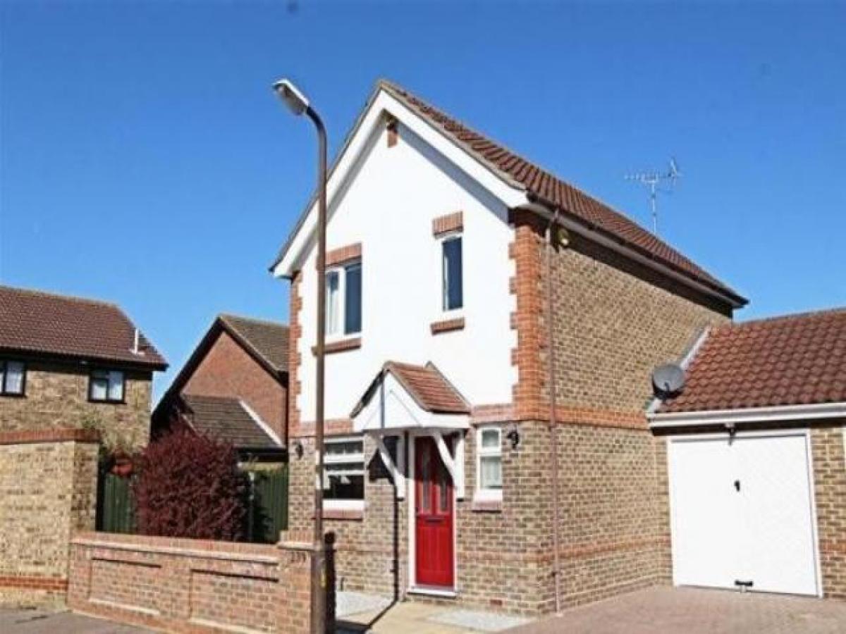 Picture of Home For Rent in Southend on Sea, Essex, United Kingdom