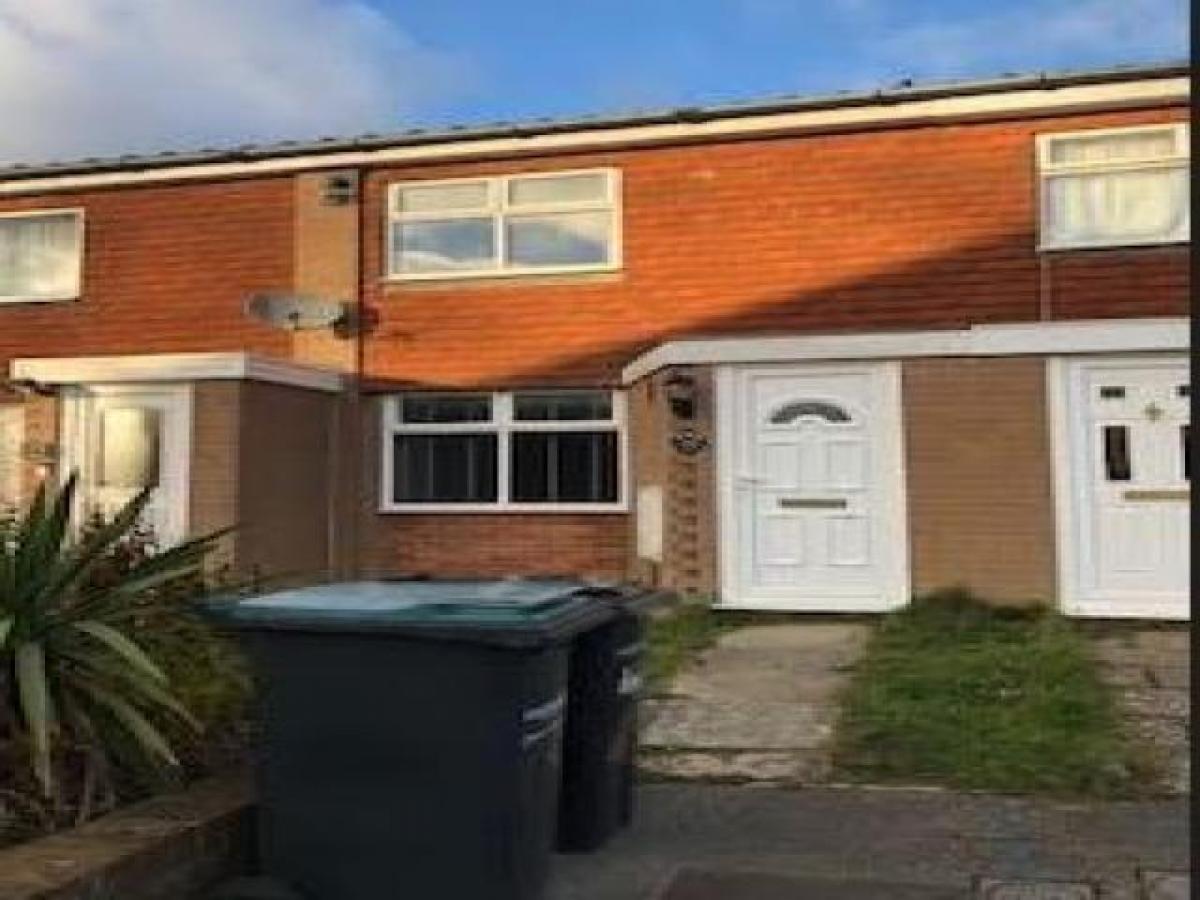 Picture of Home For Rent in Gravesend, Kent, United Kingdom