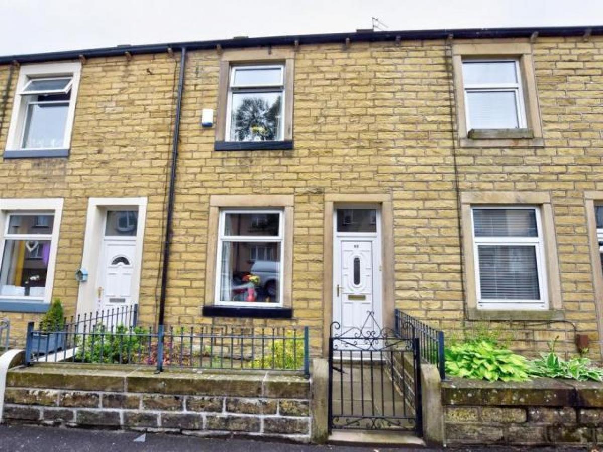 Picture of Home For Rent in Colne, Lancashire, United Kingdom