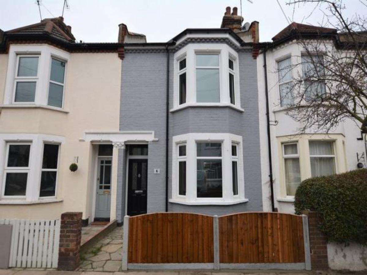 Picture of Home For Rent in Southend on Sea, Essex, United Kingdom