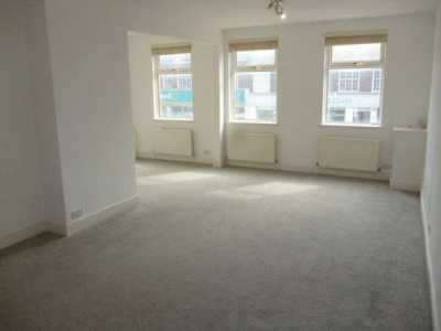 Apartment For Rent in Edgware, United Kingdom