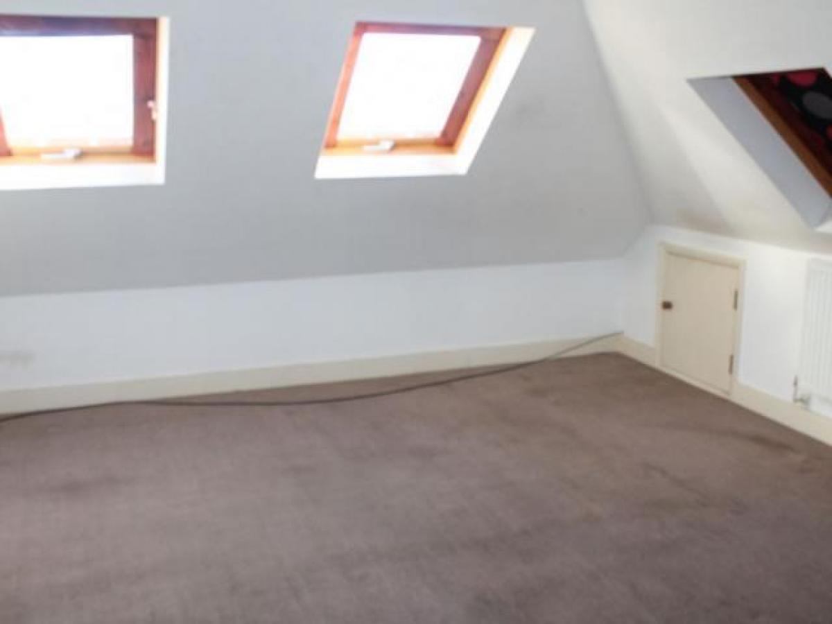 Picture of Apartment For Rent in Enfield, Greater London, United Kingdom