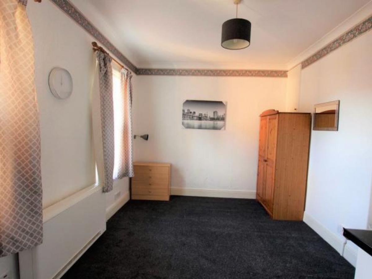 Picture of Apartment For Rent in Stockton on Tees, County Durham, United Kingdom