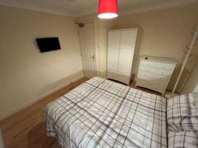 Apartment For Rent in Peterborough, United Kingdom