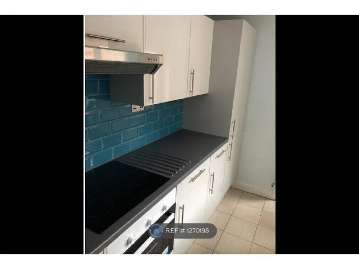 Picture of Apartment For Rent in Stoke on Trent, Staffordshire, United Kingdom