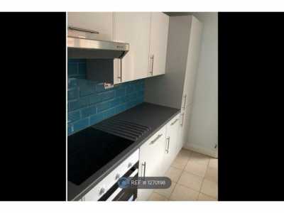 Apartment For Rent in Stoke on Trent, United Kingdom