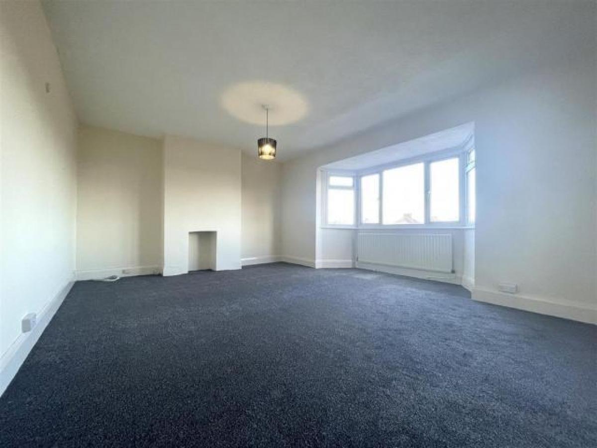 Picture of Apartment For Rent in Enfield, Greater London, United Kingdom