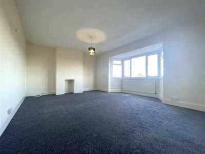 Apartment For Rent in Enfield, United Kingdom