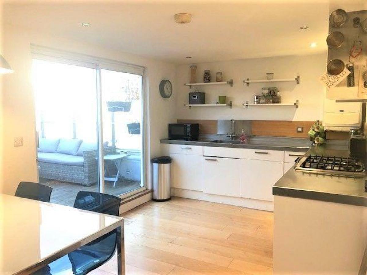 Picture of Apartment For Rent in Tunbridge Wells, Kent, United Kingdom