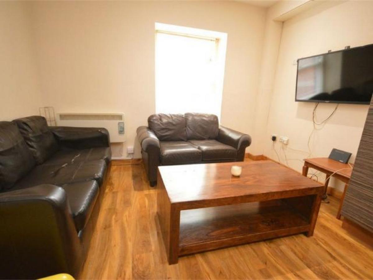 Picture of Apartment For Rent in Sunderland, Tyne and Wear, United Kingdom