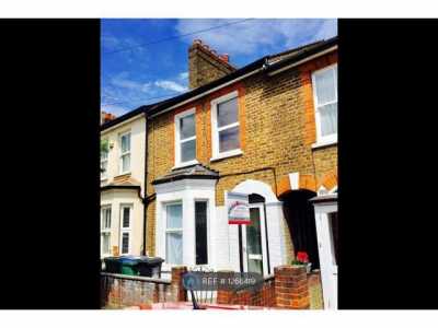 Apartment For Rent in Watford, United Kingdom