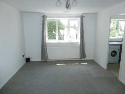 Apartment For Rent in Watford, United Kingdom