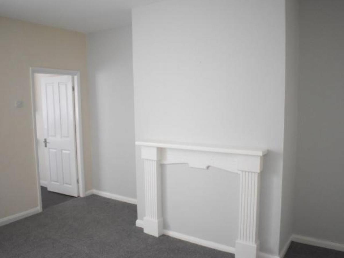 Picture of Apartment For Rent in Houghton le Spring, Tyne and Wear, United Kingdom