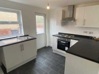 Home For Rent in Doncaster, United Kingdom